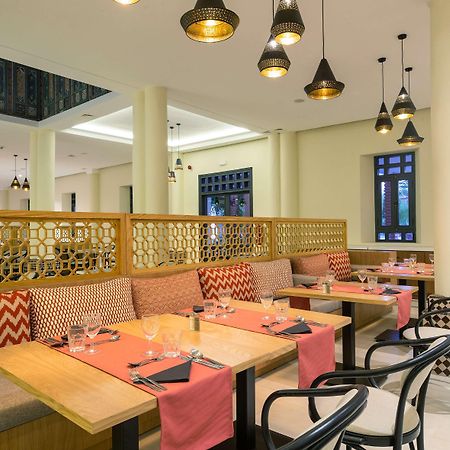 Pousada Doce Cabana Porto de Galinhas Bagian luar foto