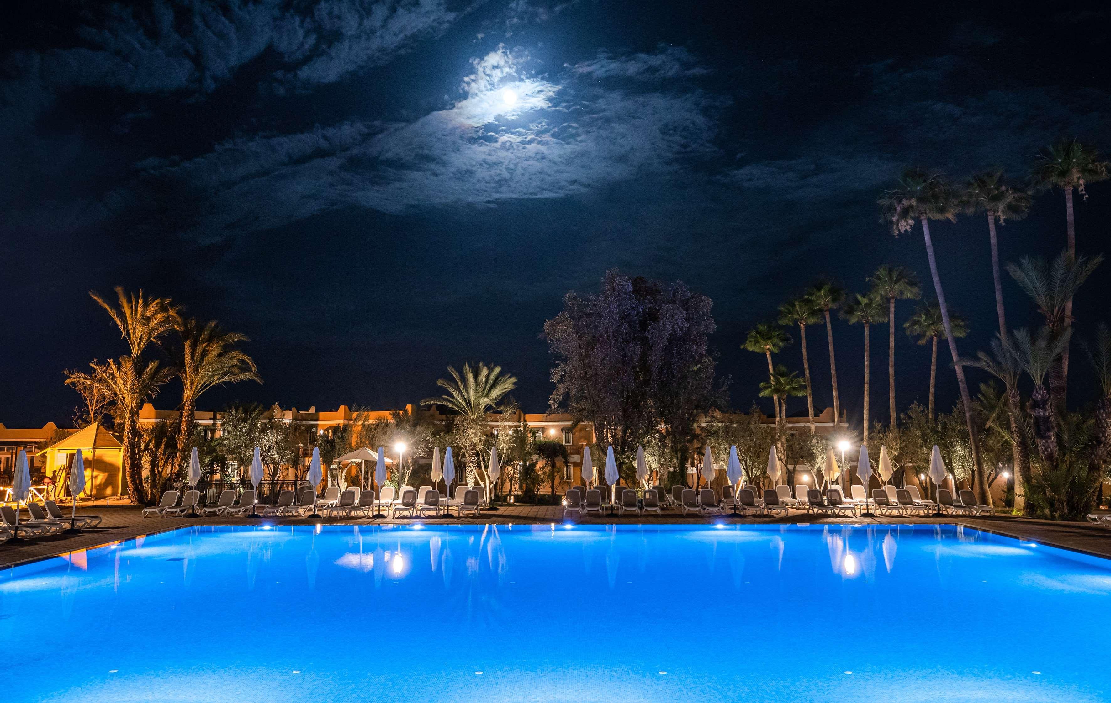 Pousada Doce Cabana Porto de Galinhas Bagian luar foto
