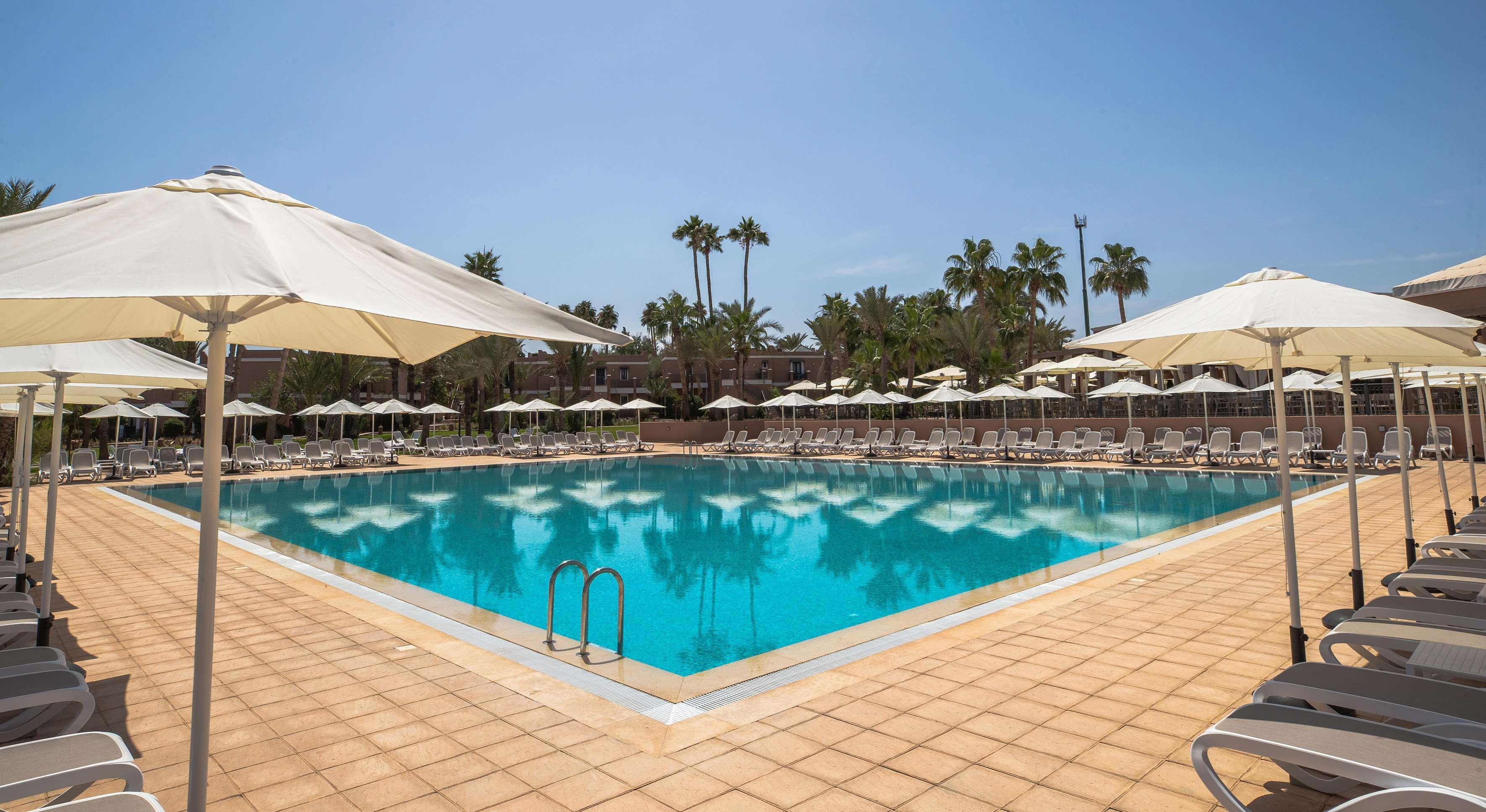 Pousada Doce Cabana Porto de Galinhas Bagian luar foto