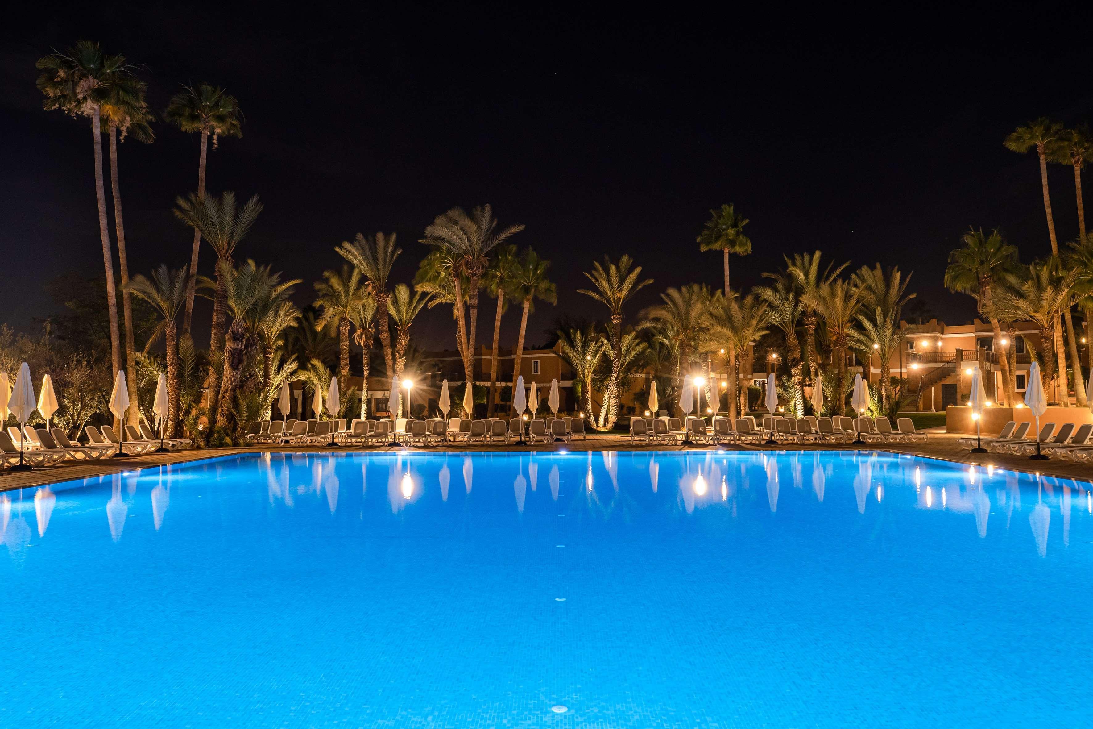 Pousada Doce Cabana Porto de Galinhas Bagian luar foto