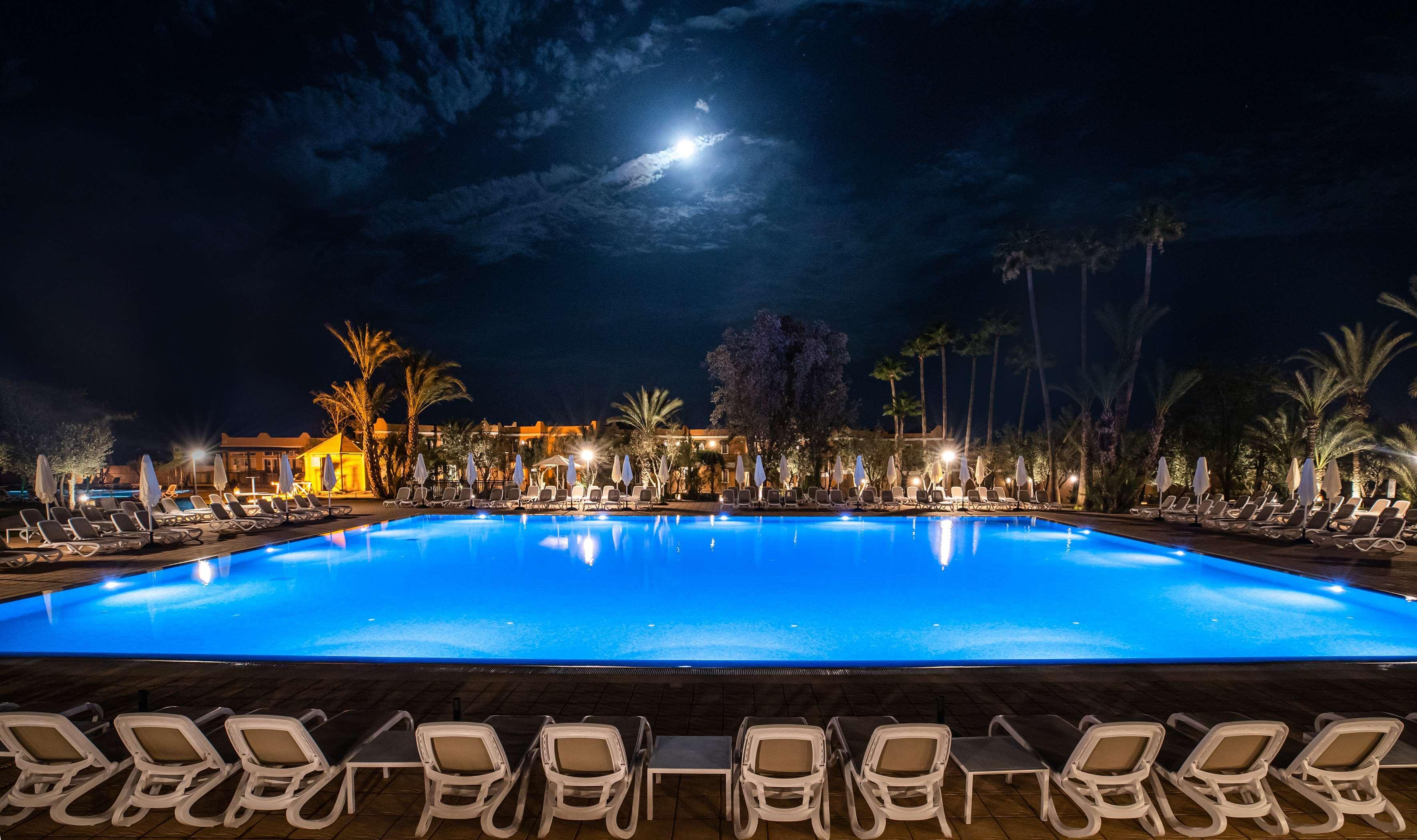 Pousada Doce Cabana Porto de Galinhas Bagian luar foto
