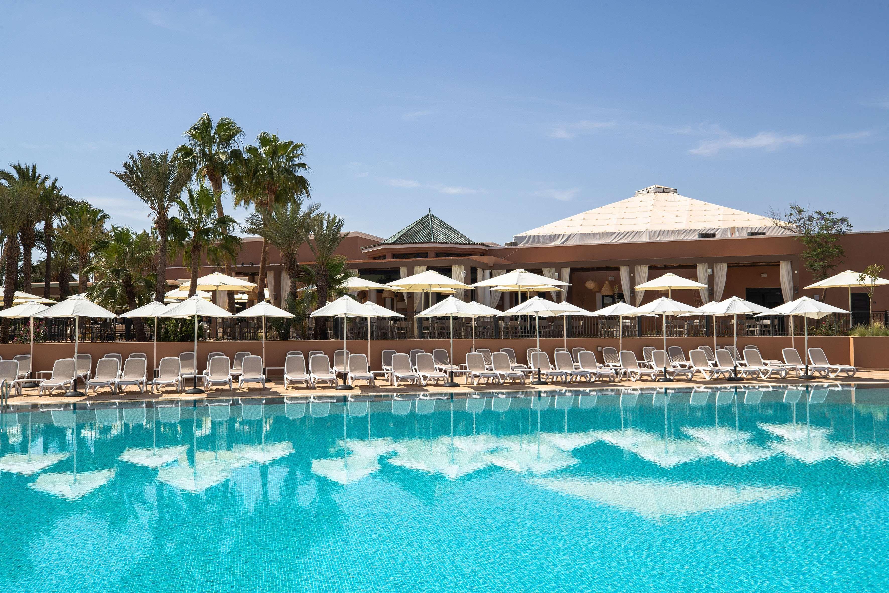 Pousada Doce Cabana Porto de Galinhas Bagian luar foto