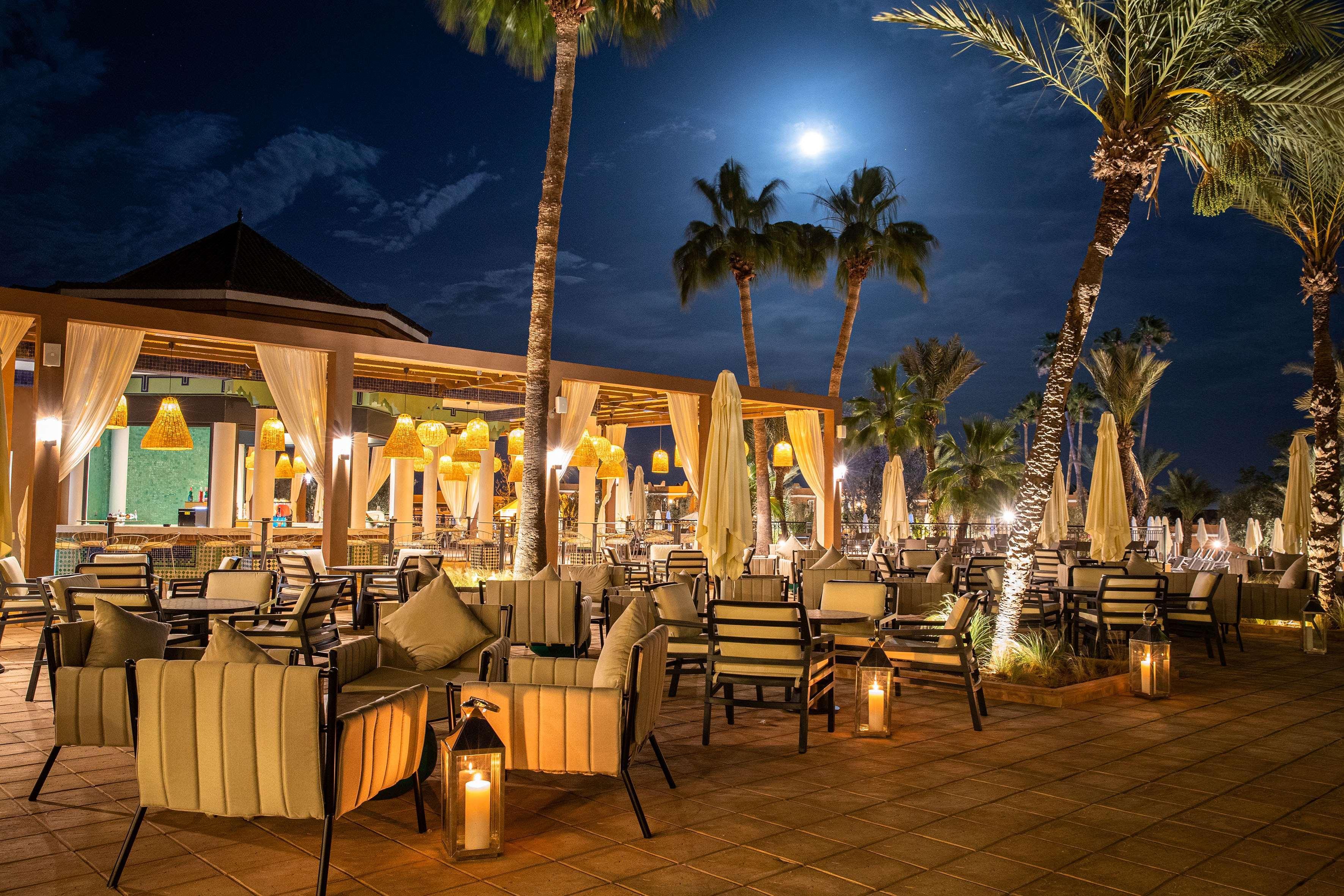 Pousada Doce Cabana Porto de Galinhas Bagian luar foto