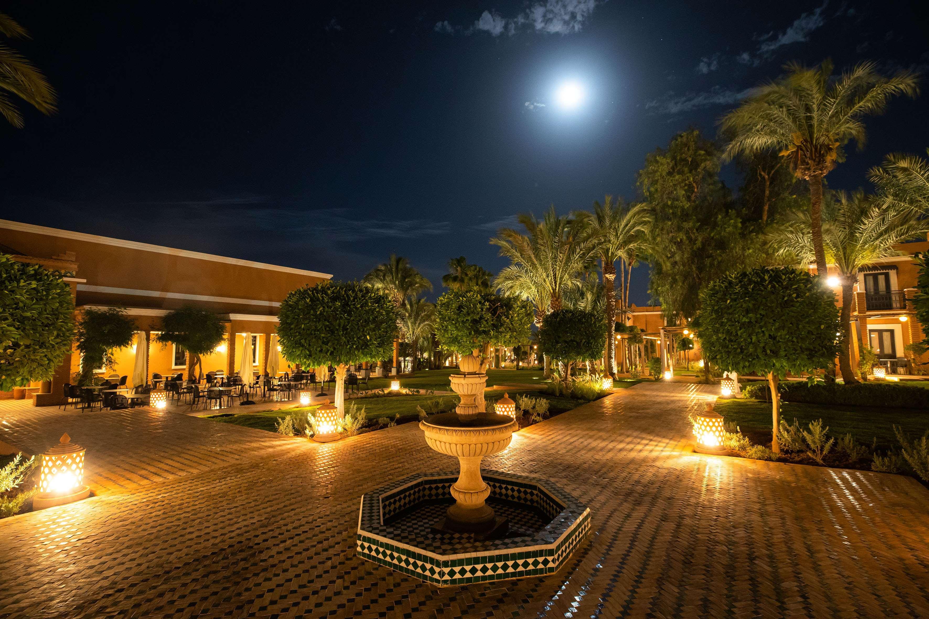 Pousada Doce Cabana Porto de Galinhas Bagian luar foto