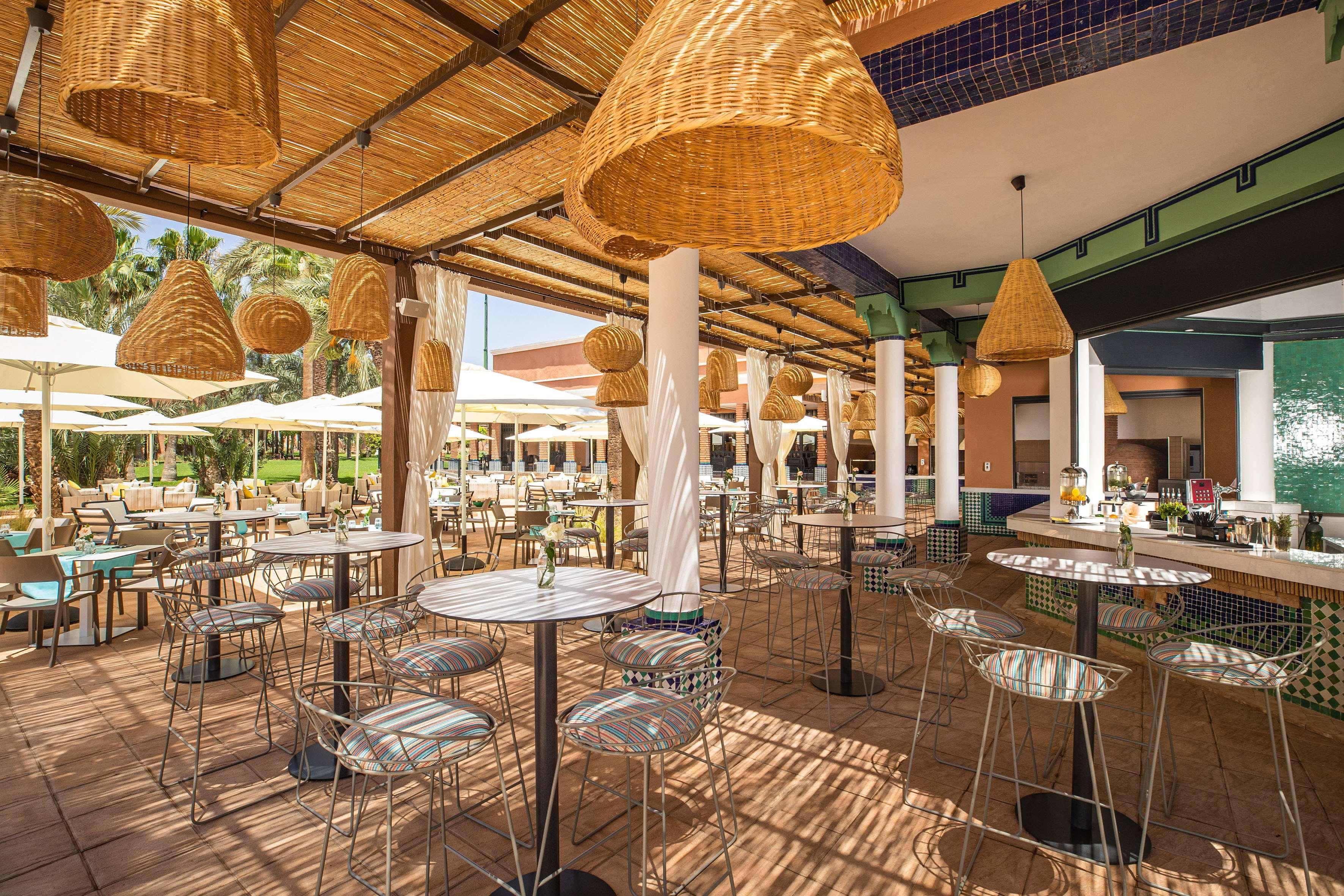 Pousada Doce Cabana Porto de Galinhas Bagian luar foto