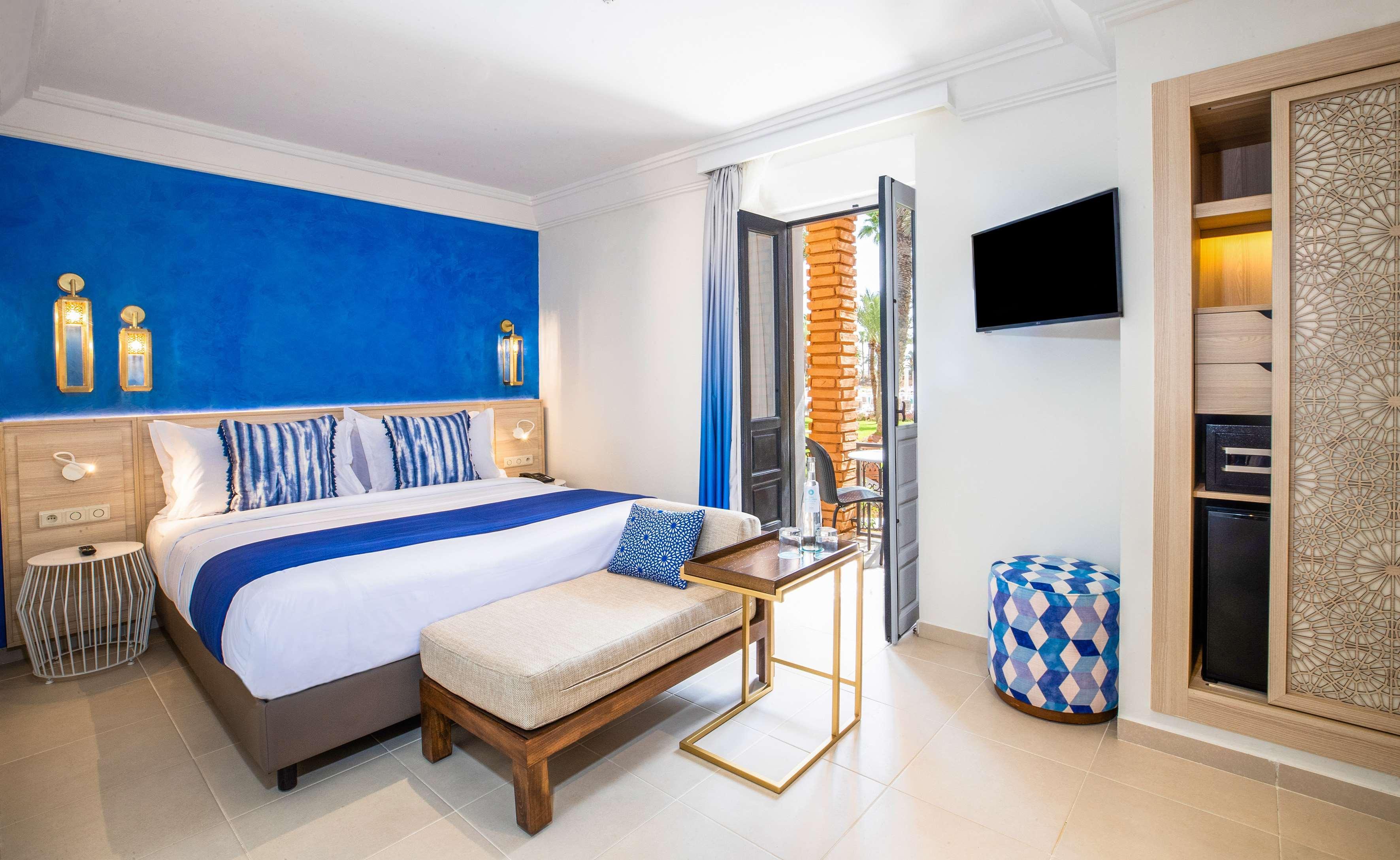 Pousada Doce Cabana Porto de Galinhas Bagian luar foto